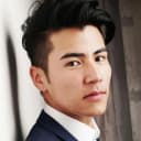 B2B-клиент в сфере SaaS avatar