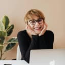 IT-компания avatar